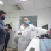 Gladson Cameli reinaugura setor de radioterapia do Unacon no Acre