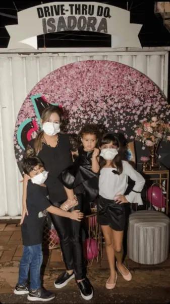 Coluna No Circuito – 05/05/2021 17 Coluna No Circuito – 05/05/2021