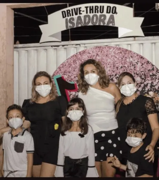 Coluna No Circuito – 05/05/2021