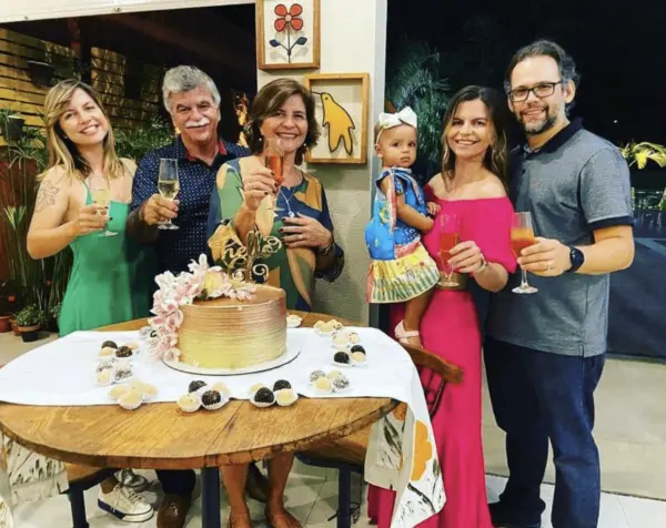 Coluna Roberta Lima – 17/05/2021