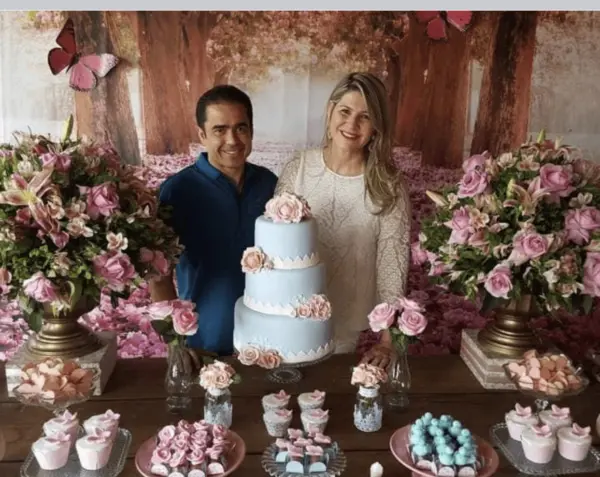 Coluna Roberta Lima – 17/05/2021