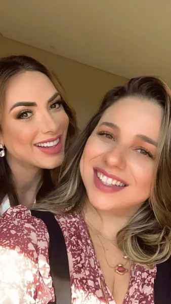 Coluna Roberta Lima – 17/05/2021