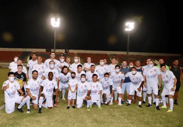 Coluna Roberta Lima – 17/05/2021