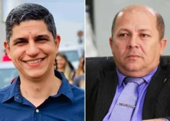 Jonas Lima e Fagner Calegário retiram assinaturas e CPI da Educação é enterrada antes de nascer