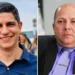 Jonas Lima e Fagner Calegário retiram assinaturas e CPI da Educação é enterrada antes de nascer