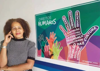 Comissão de Direitos Humanos da OAB/AC posiciona-se sobre caso de intolerância contra umbandista