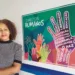 Comissão de Direitos Humanos da OAB/AC posiciona-se sobre caso de intolerância contra umbandista