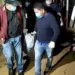 Polícia prende faccionados que executaram homem com 14 tiros e filmaram o crime na Vila Acre
