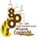 800 anos da Ordem Franciscana Secular – OFS