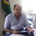 Prefeito Gedeon Barros, Plácido de Castro, Acre (Foto: Arquivo pessoal)