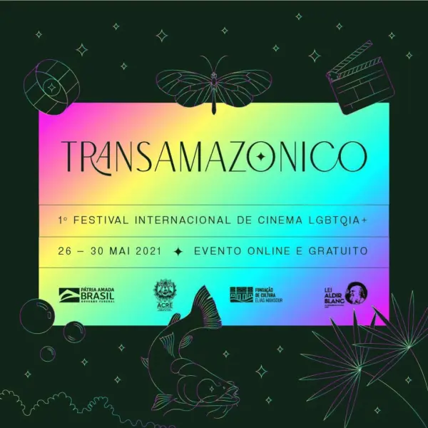 Coluna No Circuito – 19/05/2021