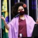 O PDL da deputada, se aprovado, interrompe o aumento do teto salarial decretado pelo Presidente da República