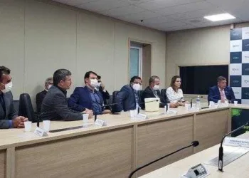 condições de trafegabilidade da BR-364