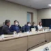 condições de trafegabilidade da BR-364