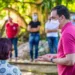 ARTIGO: DESCASO COM A EDUCAÇÃO DOS POVOS DA FLORESTA