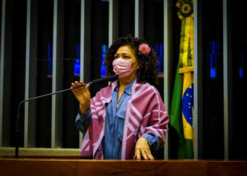 Perpétua
