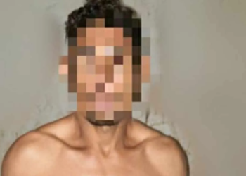 Polícia Civil prende homicida que cobrava pedágio de moradores da zona rural de Rodrigues Alves