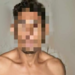 Polícia Civil prende homicida que cobrava pedágio de moradores da zona rural de Rodrigues Alves
