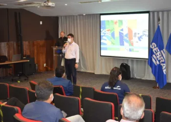 projeto busca ajudar os negócios a atravessarem o momento de crise (Foto: Ascom Sebrae/AC)