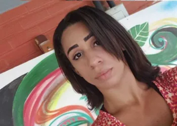 Caso Fernanda: Gaeco consegue condenação de réus a penas de quase 40 anos