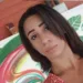 Caso Fernanda: Gaeco consegue condenação de réus a penas de quase 40 anos