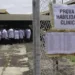 Médicos estrangeiros e brasileiros que se graduaram em outro país, fazem a segunda etapa da edição 2017 do Exame Nacional de Revalidação de Diplomas Médicos Expedidos por Instituições de Educação Superior Estrangeira (Revalida).