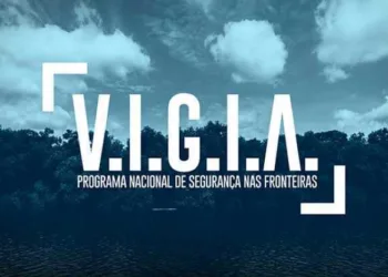 Ministério da Justiça enviará equipe técnica para definir instalação de base integrada entre Acre, RO e AM