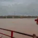 Ponte do Abunã