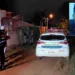 Jovem é colocado de joelhos e executado com seis tiros no Belo Jardim II