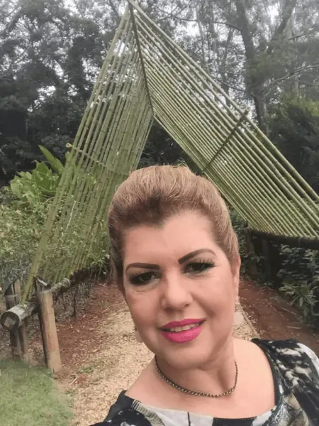 Coluna Roberta Lima - 30/05/2021 3 Coluna Roberta Lima - 30/05/2021