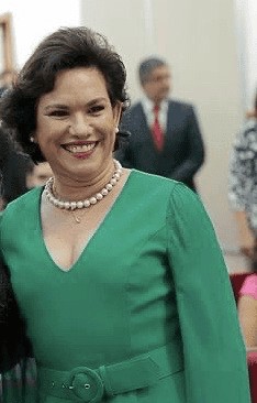 Coluna Roberta Lima - 30/05/2021 2 Coluna Roberta Lima - 30/05/2021