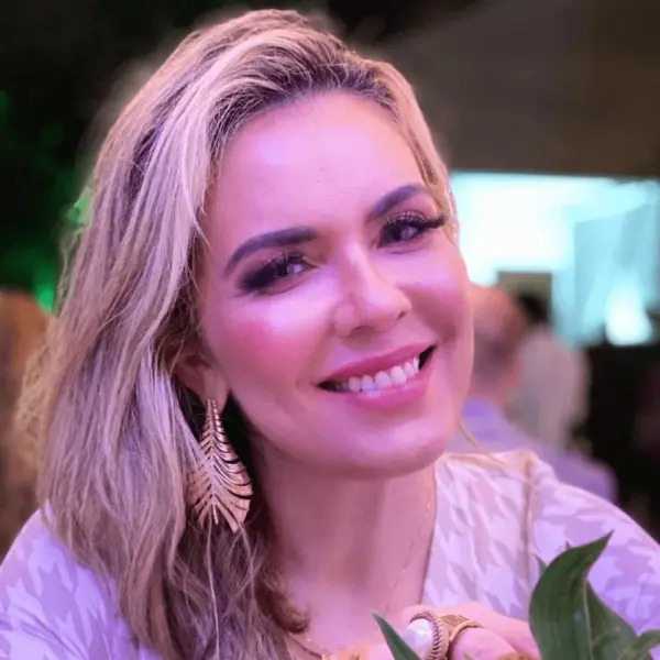 Coluna Roberta Lima - 30/05/2021 5 Coluna Roberta Lima - 30/05/2021