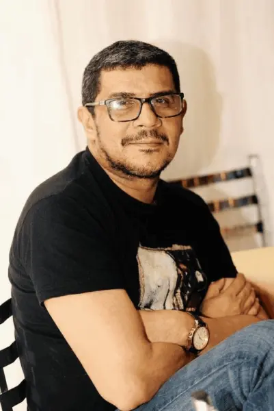 Coluna Roberta Lima - 30/05/2021 6 Coluna Roberta Lima - 30/05/2021