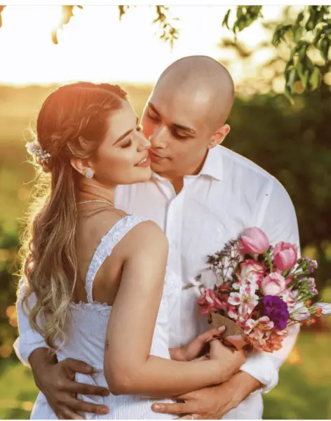 Coluna Roberta Lima - 30/05/2021 9 Coluna Roberta Lima - 30/05/2021