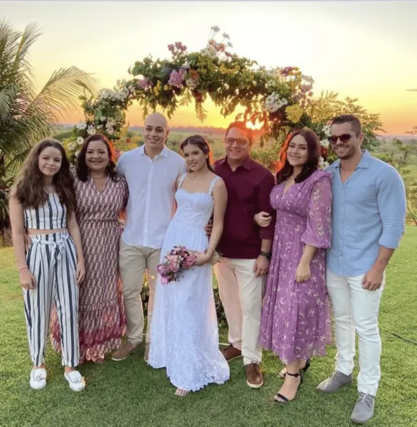 Coluna Roberta Lima - 30/05/2021 11 Coluna Roberta Lima - 30/05/2021