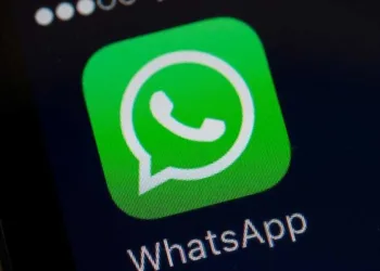 Começa a valer neste sábado nova política de privacidade do WhatsApp