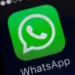 Começa a valer neste sábado nova política de privacidade do WhatsApp