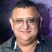 Morre o empresário Brito da Pop Show, após luta contra a Covid-19