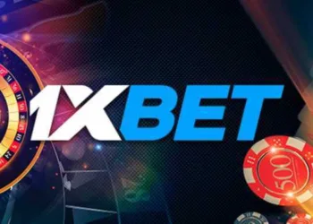 O grande 1xBet entre as casas de apostas online