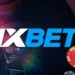 O grande 1xBet entre as casas de apostas online