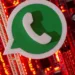 WhatsApp não imporá restrições a quem não aceitar regras de dados
