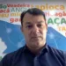 Roberto Duarte questiona prioridade do investimento na duplicação da estrada do aerporto em Cruzeiro do Sul