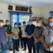 Roberto Duarte participa de inauguração da 1ª Casa de Farinha automazida no Juruá