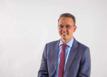Leo de Brito comemora aprovação de lei de sua autoria que garante socorro a agricultura familiar durante a pandemia