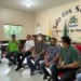 Em Manoel Urbano, Roberto Duarte se coloca a disposição de Tanízio Sá