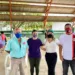 Brasileia Inicia Vacinação Contra Covid-19 a partir de 40 Anos