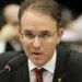 Leo de Brito diz não à privatização da Eletrobras