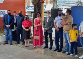 Sebrae estimula comportamento empreendedor em concurso cultural sobre a aviação no Acre