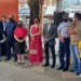 Sebrae estimula comportamento empreendedor em concurso cultural sobre a aviação no Acre