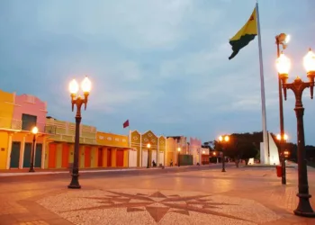 Acre terá ponto facultativo na próxima segunda e feriado estadual na terça